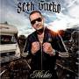 Seth Gueko - Michto