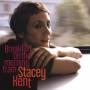 Stacey Kent - Breakfast On The Morning Train