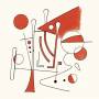 V / A - Intenta: Experimental & Electr