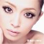Ayumi Hamasaki - Best 2: White
