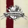 Speedswing - Speedswing