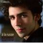 Alexandre Kantorow - A La Russe