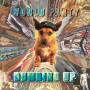 World Party - Dumbing Up (180g Reissue)