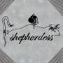 Frances Kelli Corrado - Shepherdess
