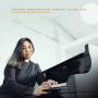 Shuteen Erdenebaatar - Rising Sun