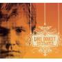 Luke Doucet - Outlaws (Live & Unreleased)
