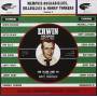 V / a - Memphis Rockabillies 2