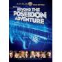 Beyond The Poseidon Adventure / (mono) - Beyond The Poseidon Adventure [US-Version, Regio 1]