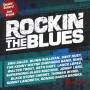 Various - Rockin' The Blues