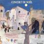 Various - Concert de Noel