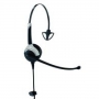 Vxi - VXI Headset UC ProSet LUX USB Mono 5010, DSP, Echounter