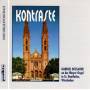 Gabriel Dessauer - Kontraste-Mayer-Orgel