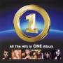 One - One