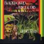 Tighten Up - Blackboard Jungle Dub