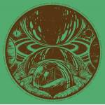 Sula Bassana / Skyjoggers - Split