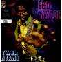 ebo Taylor - Twer Nyame