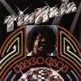 tim Maia - Disco Club