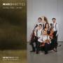 Le Bateau Ivre - Marionnettes (Werke Fr Quintett)