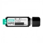 Rack Intel - Hpe 32gb Microsd Raid 1 Usb Boot