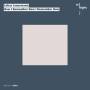 Lukas Lauermann - How I Remember Now I Remember How