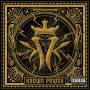 Kottonmouth Kings - Kottonmouth Kings