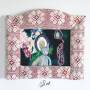 Wombo - Slab / Keesh Mountain