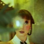 Gaisma - Mirrors Of The Cosmic Cinema