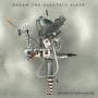 Dream The Electric Sleep - Beneath The Dark Wide Sky (digipak)