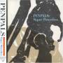Penpals - Best Album
