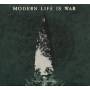 Modern Life Is War - Fever Hunting