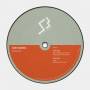 Wayward - Wayward - Raval EP