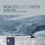 Daley / Amadeus Choir / Schotzko - Voices Of Earth