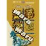 Mara Maru / (full B & W Mono) - Mara Maru [US-Version, Regio 1]