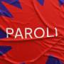 Kafvka - Paroli