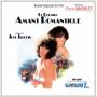 Pierre Bachelet - Le Dernier Amant Romantique / Capit