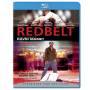 Redbelt / (ws Dub Sub Ac3 Dol) - Redbelt