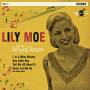 Lily Moe / The Barnyard Stompers - Lily Moe & The Barnyard Stompers