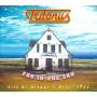 Tritonus - Far In The Sky-live At Stagge's Hotel 1977