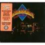 Blackfeather - Boppin The Blues