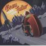 Benjamin Schoos - Beau Futur