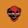 Killing Joke - Killing Joke-2003 (Remastered CD)