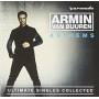 armin Van Buuren - Anthems