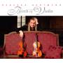 Rebekka Hartmann - Birth Of The Violin