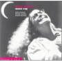 Nancy King - Moon Ray