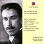 Bliss / Campoli / Jouce / NSO / LSO / LPhO - Die Decca-Originalaufnahmen