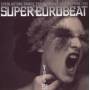 Super Eurobeat 151 - Various