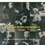 John Barbirolli - Mahler: Symphony No.9