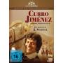 Sancho Gracia - Curro Jimenez: Curro kmpft weiter-Die komplett [DE-Version, Regio 2/B]