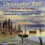 Craven / Arden-Taylor / + - The Piper of Dreams-Werke fr Blser