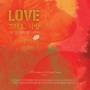 Love / Various (asia) - Love / Various